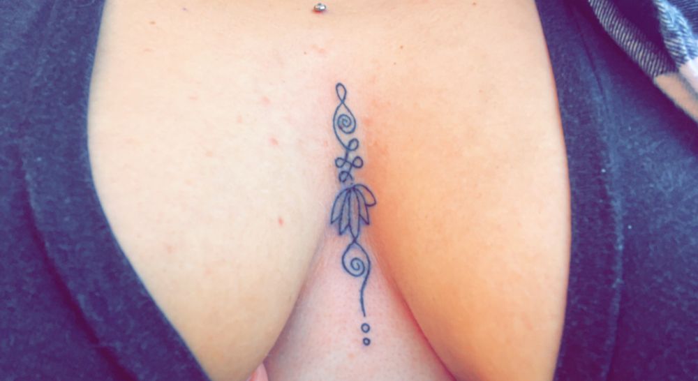 sandie-beaches OnlyFans profile picture