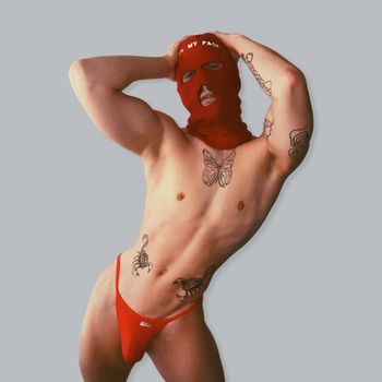 scorpihoe_xx OnlyFans profile picture