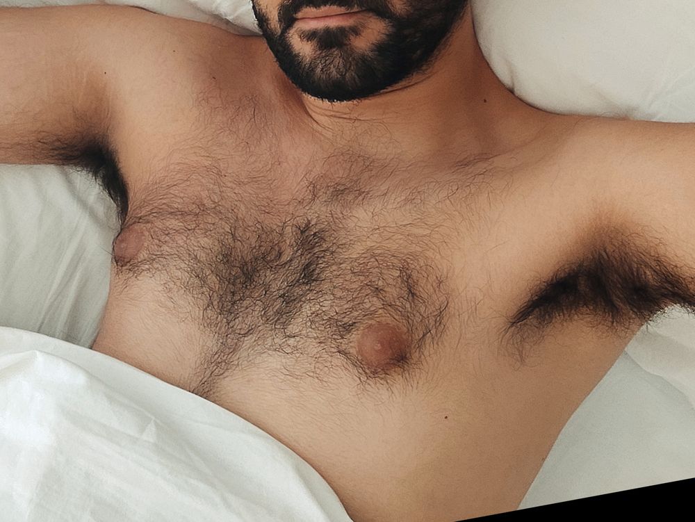 lobitosevillano OnlyFans profile picture