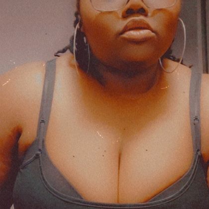 prettypink9 OnlyFans picture