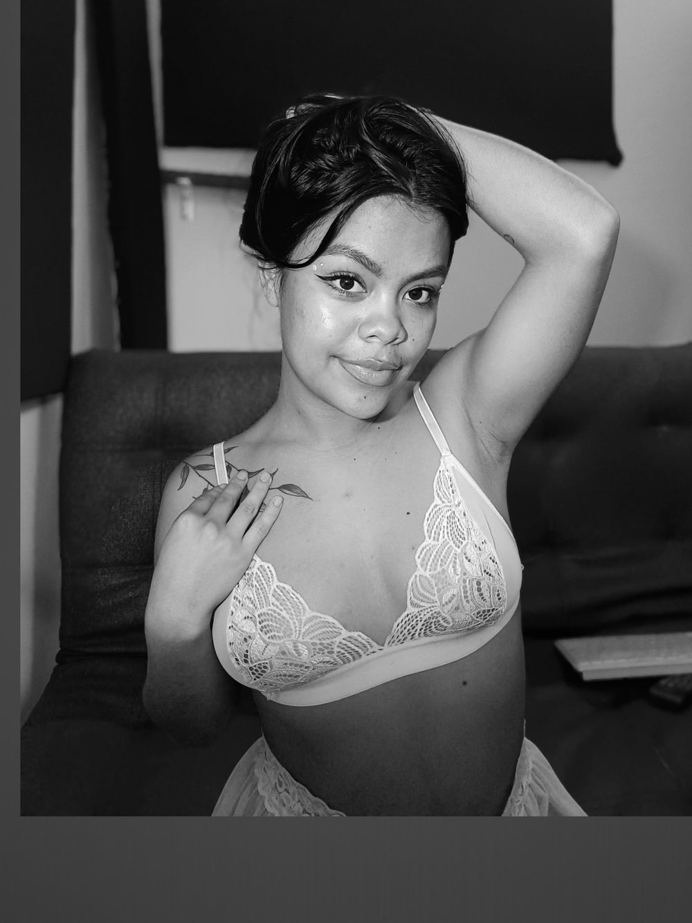 bella_18r OnlyFans profile picture