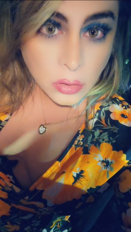 suzanne577 OnlyFans picture