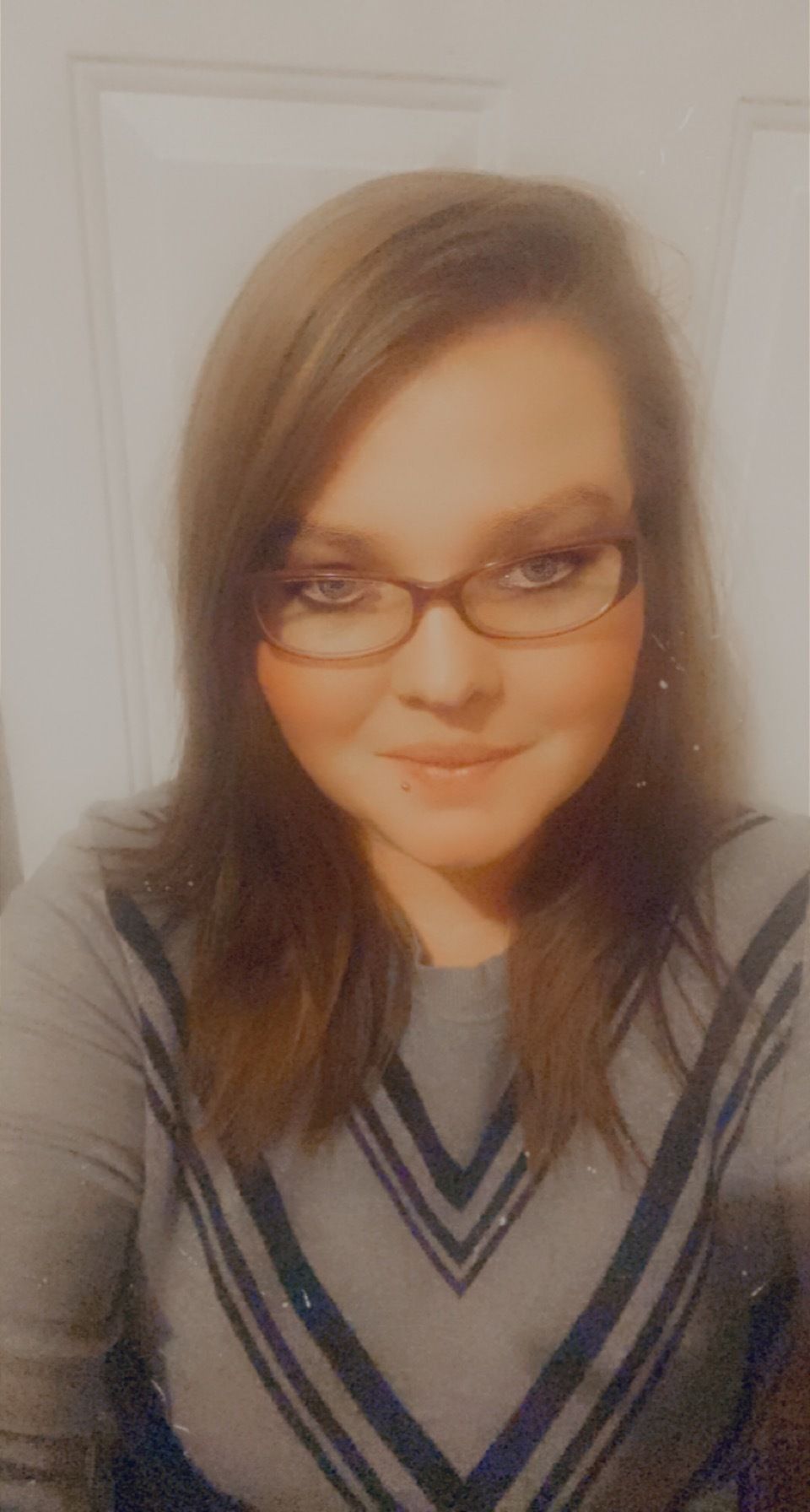 u170697033 OnlyFans profile picture