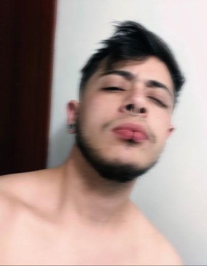 chinitf OnlyFans picture