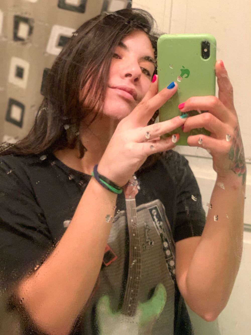 u91619843 OnlyFans profile picture
