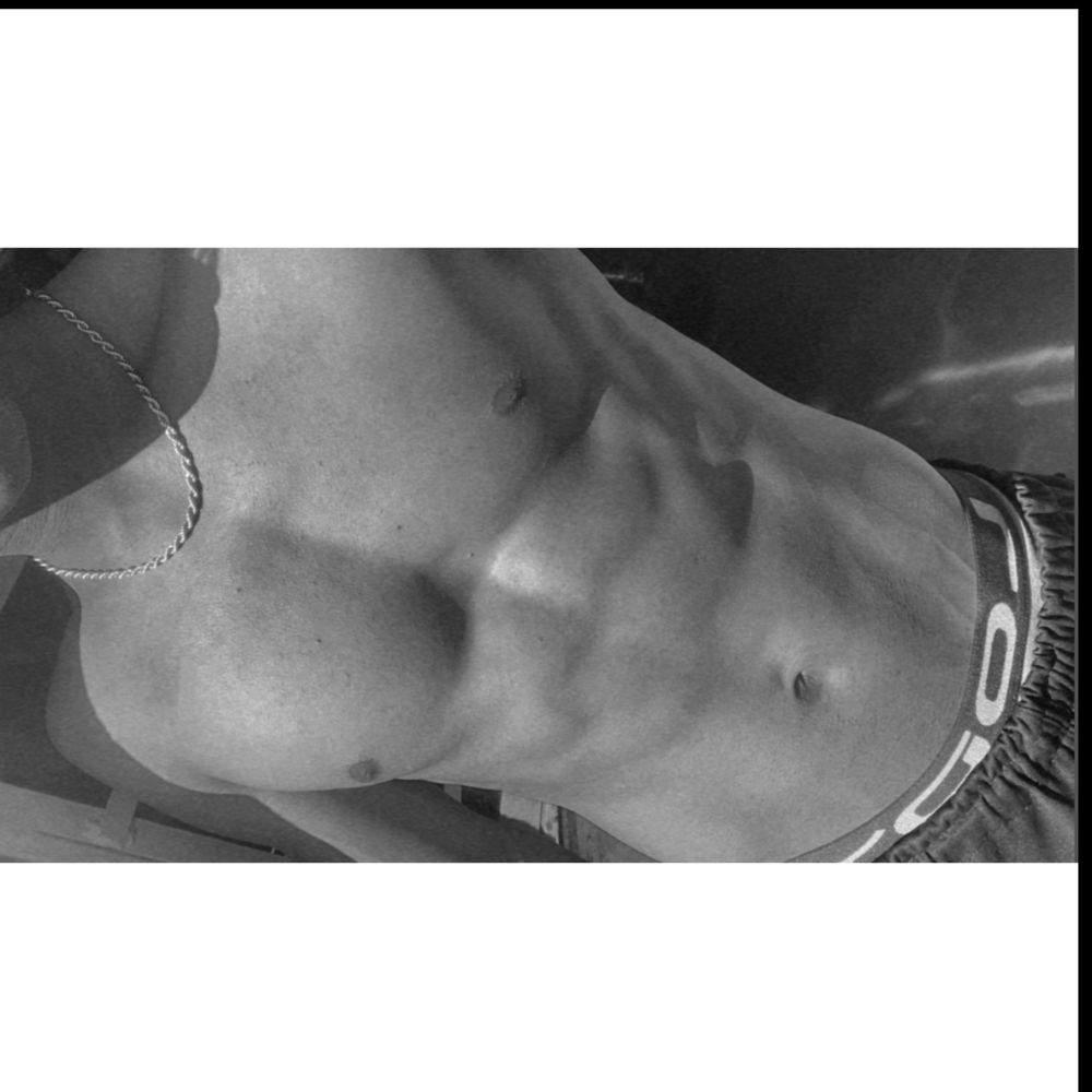 williamok OnlyFans profile picture