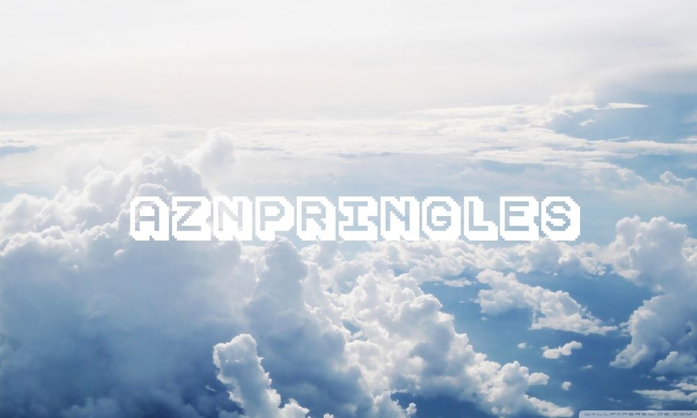 aznpringles OnlyFans profile picture