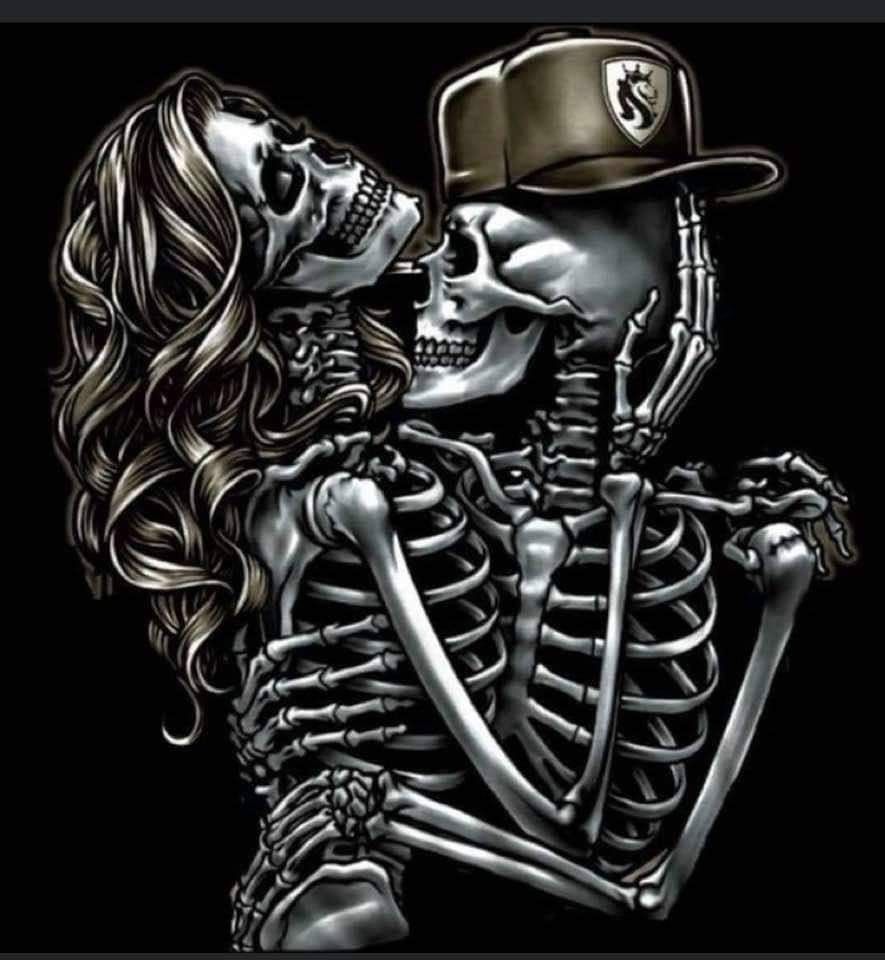 ravenmoon2020 OnlyFans profile picture