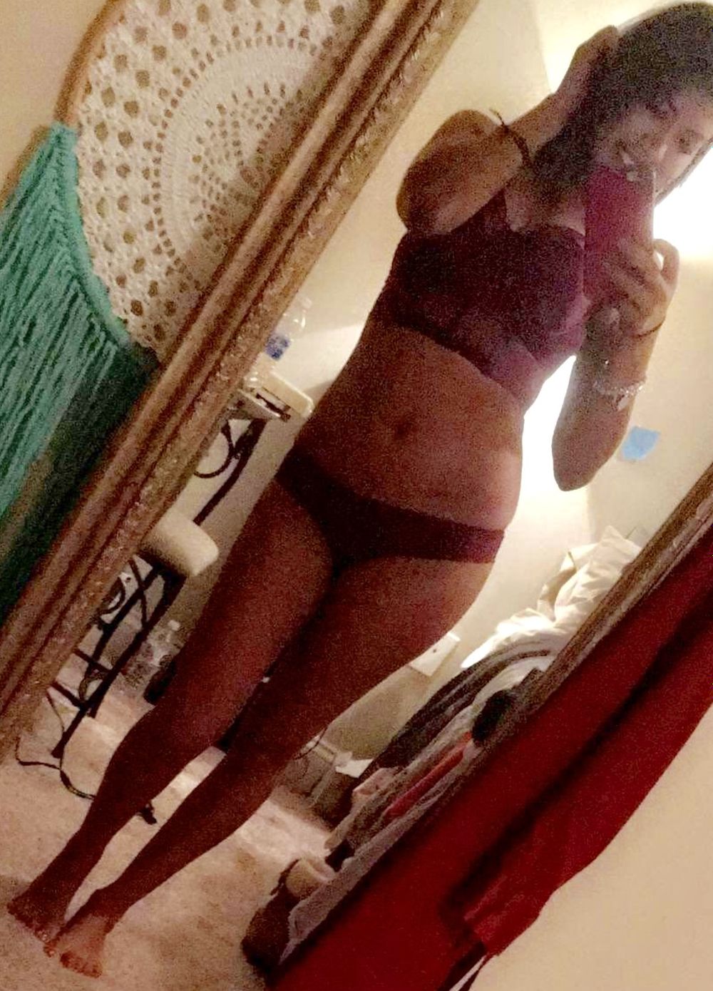 hedshldrneesndtoesss OnlyFans profile picture