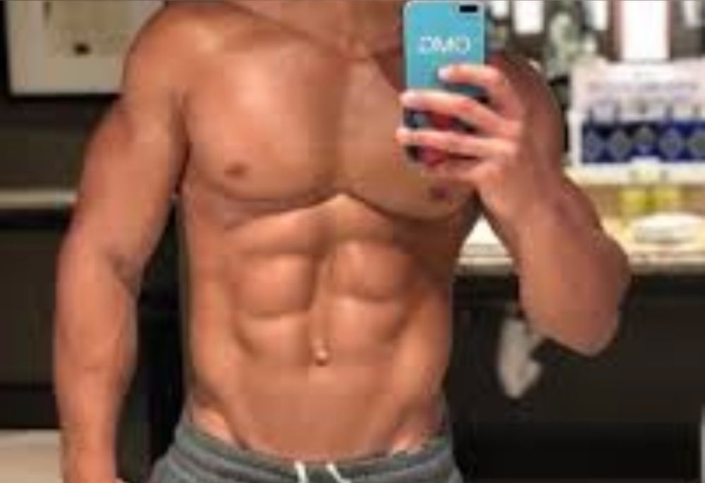 bbcweena OnlyFans profile picture