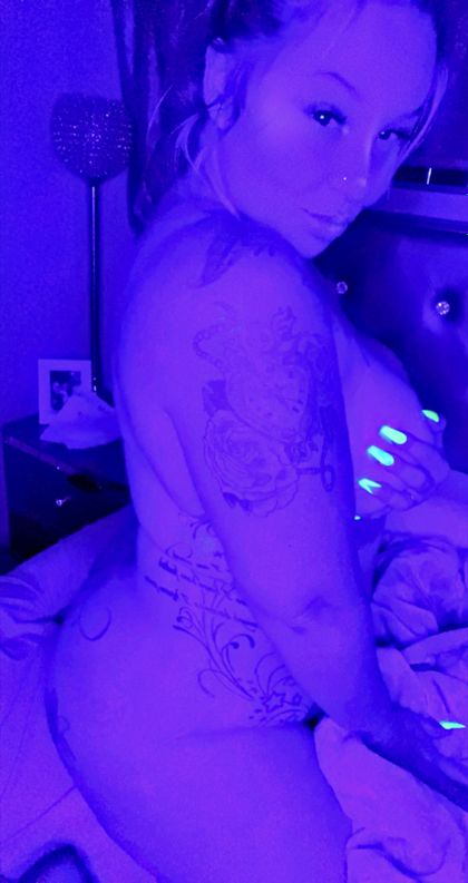misschaybaby OnlyFans picture