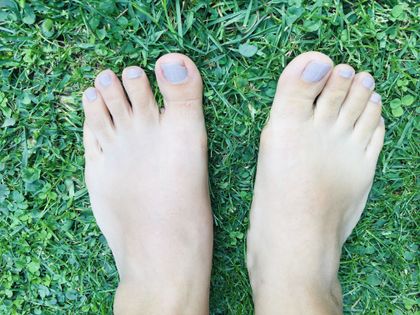 cutecatfeet OnlyFans picture