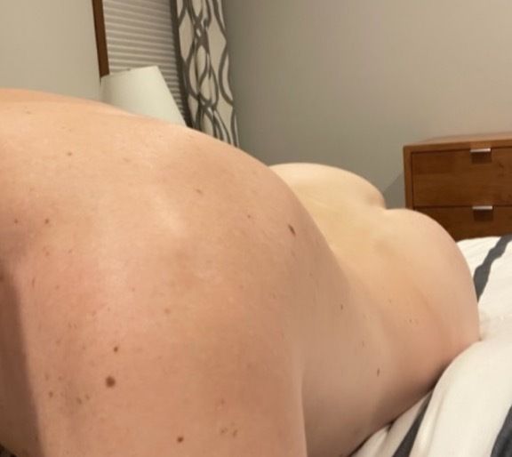 u92333968 OnlyFans profile picture