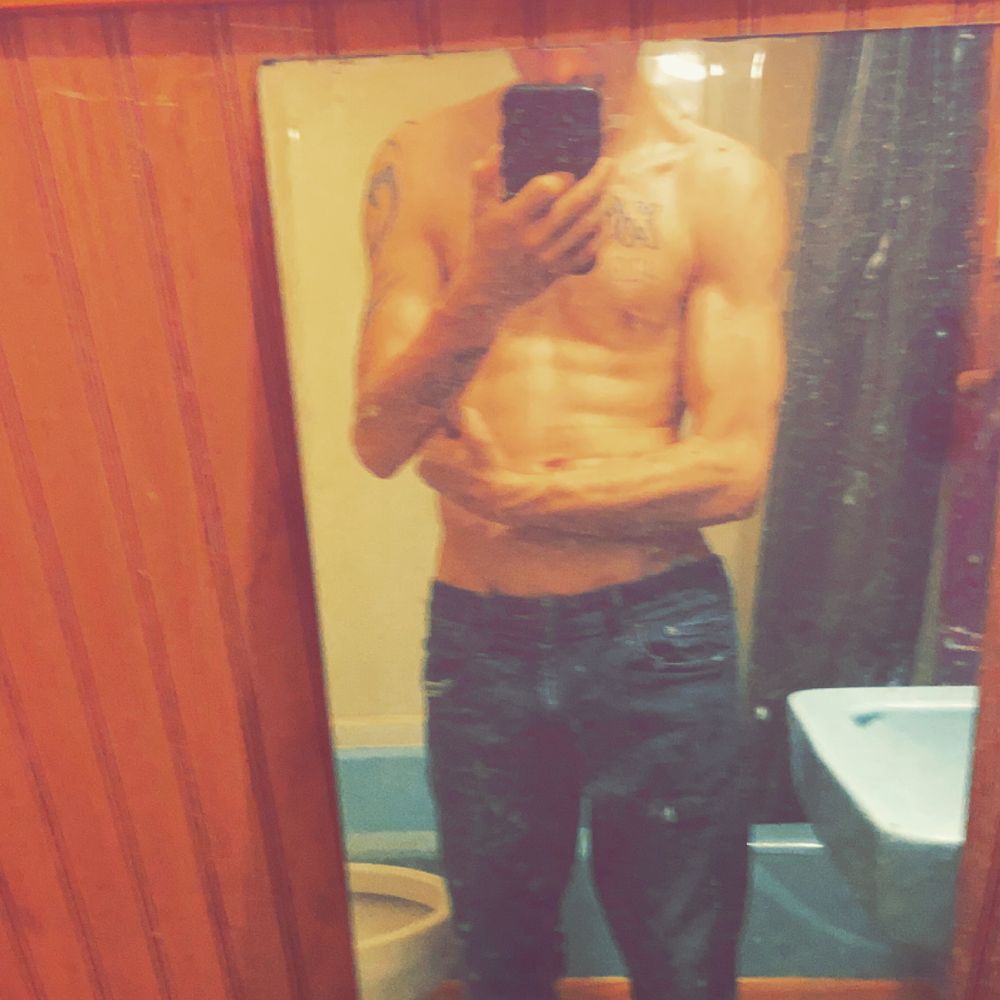 jmoney4209 OnlyFans profile picture