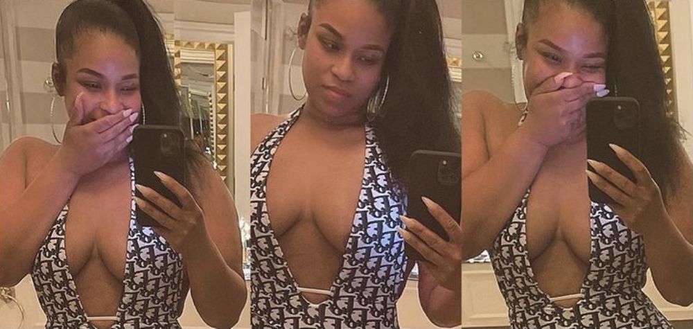 beauty2beast OnlyFans profile picture
