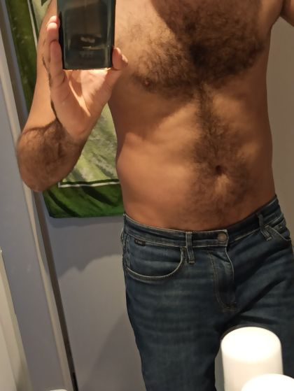 u224580099 OnlyFans picture