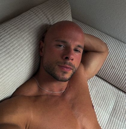 u13834958 OnlyFans picture
