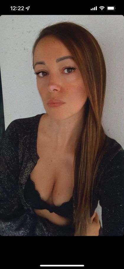 gangbengbaby OnlyFans picture