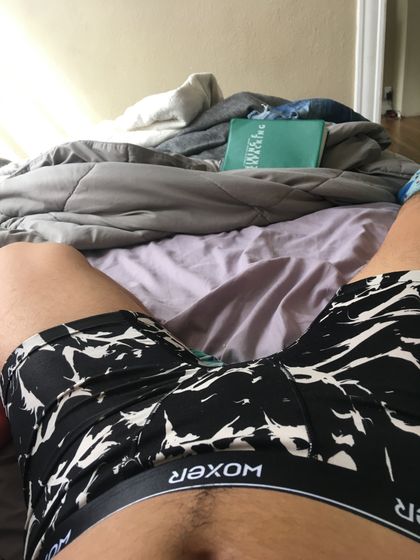 queerplantdaddy OnlyFans picture