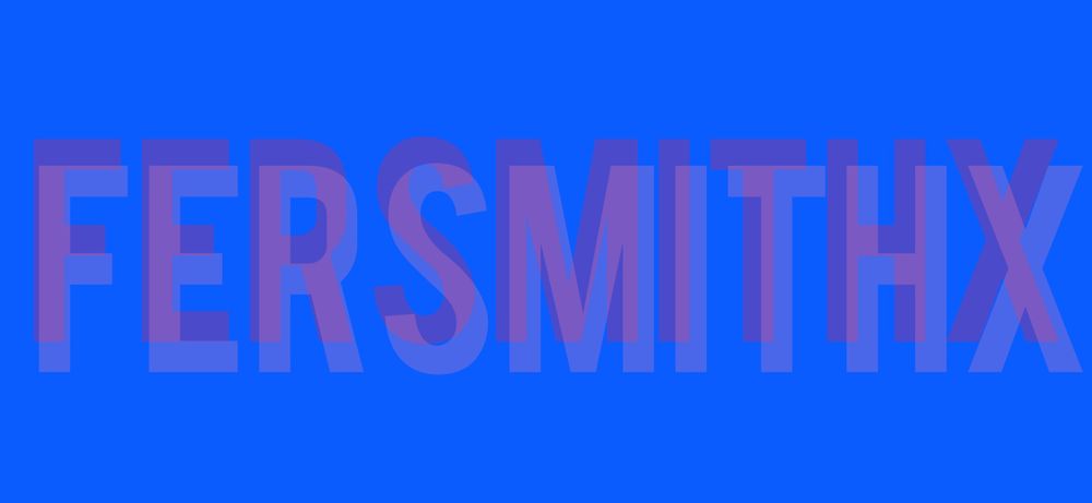 fersmithx OnlyFans profile picture