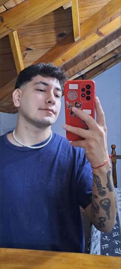 gordoguapo97 OnlyFans picture
