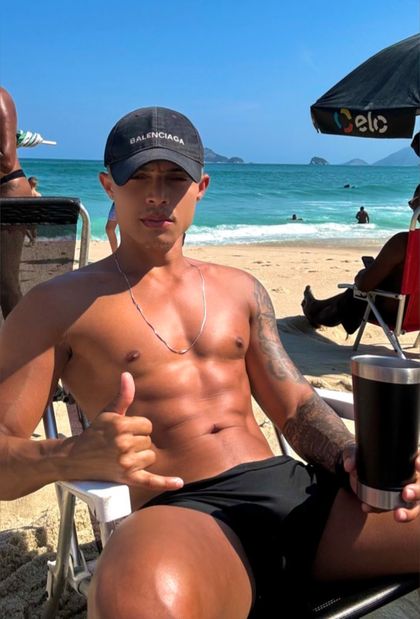 surfista_mlk OnlyFans picture