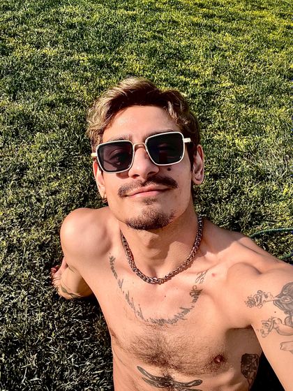 brunocruzxxx OnlyFans picture