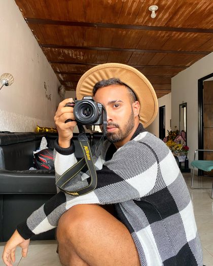 kristiancarls OnlyFans picture