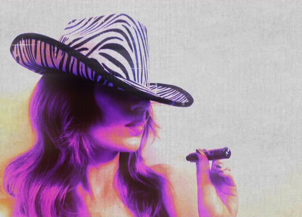 madame-rouge OnlyFans profile picture