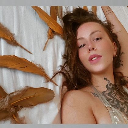 charlielou OnlyFans picture