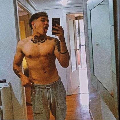u269624236 OnlyFans picture