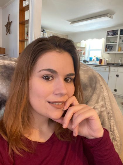 u194835512 OnlyFans picture
