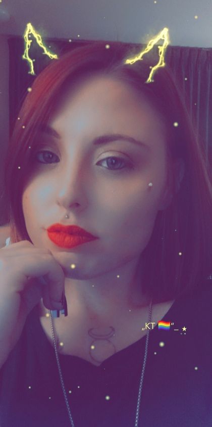 teeamazeme25 OnlyFans picture