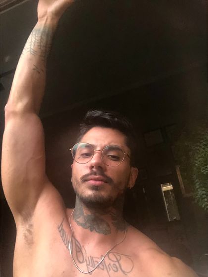 teuspraga OnlyFans picture