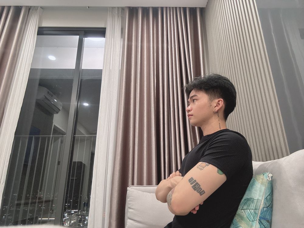 feriy9x OnlyFans profile picture