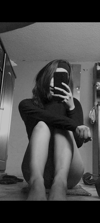 u190476311 OnlyFans picture