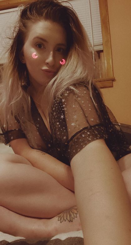 elizabaddi OnlyFans picture