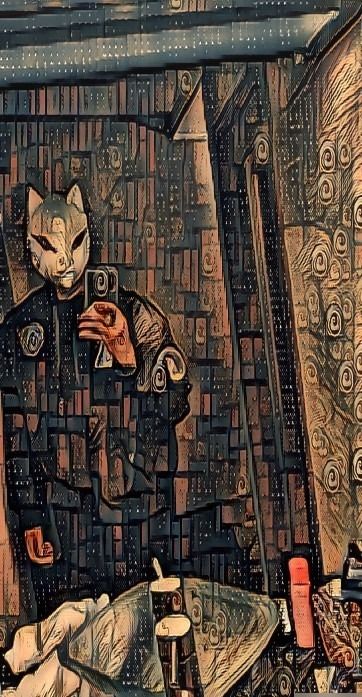 kidbaphomet OnlyFans picture