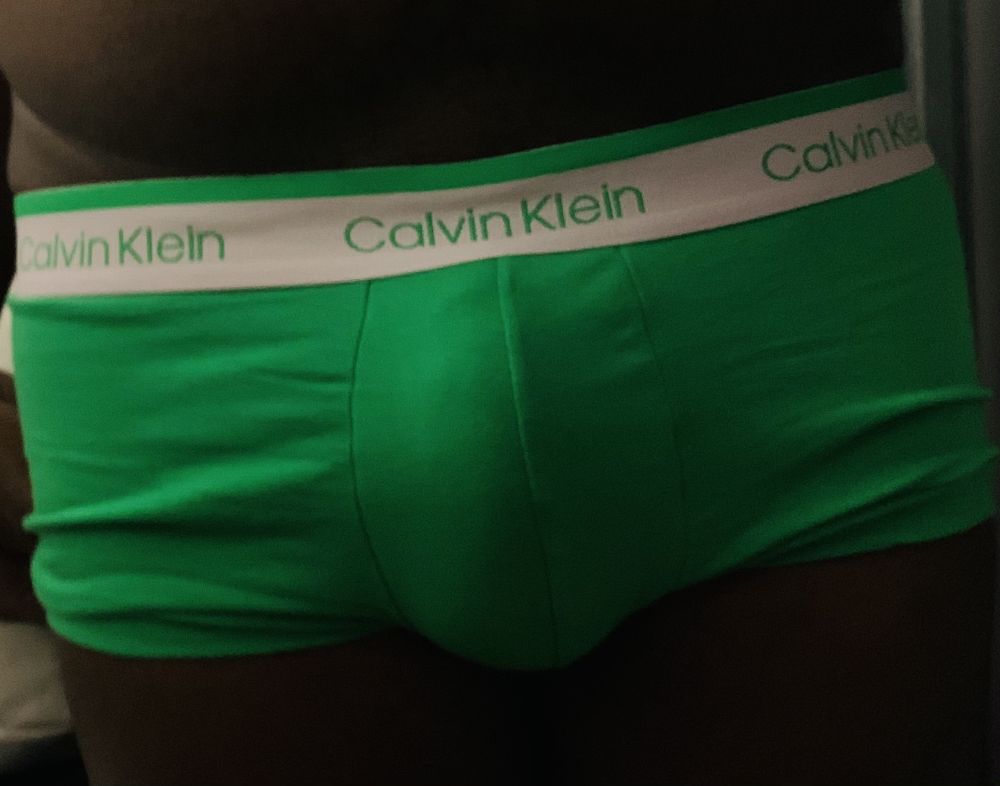 bbcforkarens OnlyFans profile picture