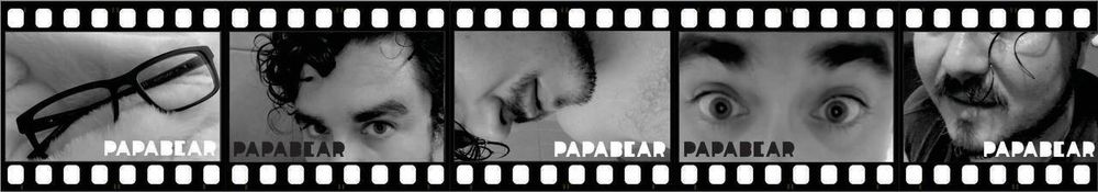 papabearhard OnlyFans profile picture