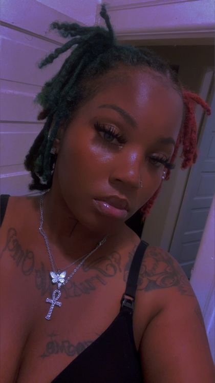 peanutcream OnlyFans picture