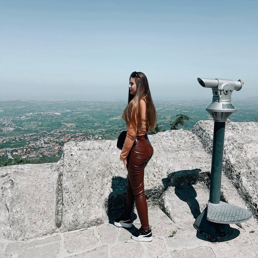 iamsara25 OnlyFans profile picture