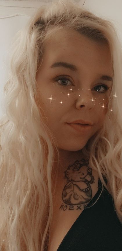 subalyssa19 OnlyFans picture