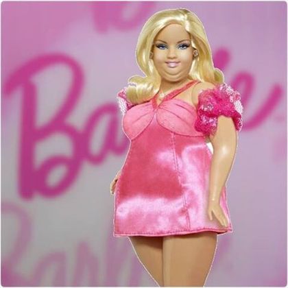 fattbarbiebae OnlyFans picture