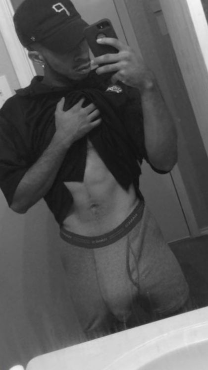 thtboysonasty OnlyFans picture