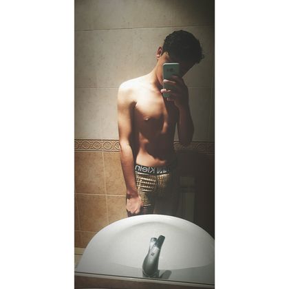 zrt_2001 OnlyFans picture