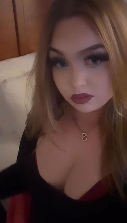 therussiansnow OnlyFans picture