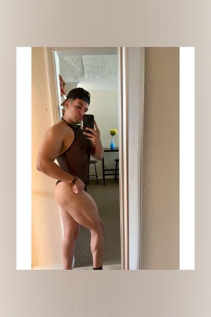dfwthroattt OnlyFans picture