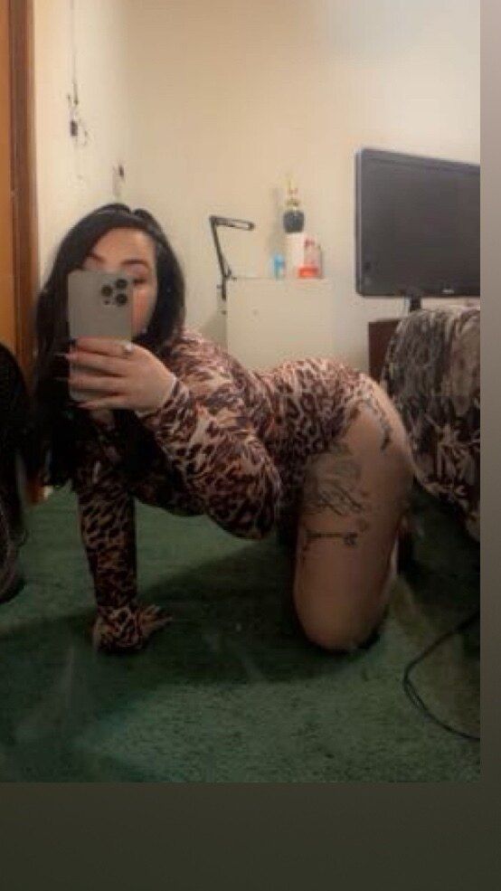 peaxhh.princess OnlyFans profile picture