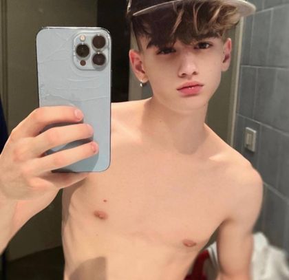 elias.twink OnlyFans picture